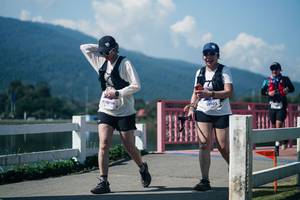 BIB: 
                            <button type="button" onclick="openModal(27597555)" class="btn btn-primary btn-sm float-right btn-popup" data-toggle="modal" data-target=".modal-high-quality">
                        <i class="fas fa-shopping-cart"></i> Add to Cart
                    </button>
                                            <button type="button" onclick="isThisMe(27597555, true)" class="btn btn-success btn-sm float-right btn-popup btn-isme hidden" data-toggle="tooltip" data-placement="bottom" title="นี่คือรูปของคุณใช่ไหม คลิกที่นี่เพื่อเอาเข้าอัลบั้ม">
                        <i class="fas fa-plus"></i> Add to album
                    </button>
                    <button type="button" onclick="isThisMe(27597555, false)" class="btn btn-warning btn-sm float-right btn-popup btn-isnotme hidden">
                        <i class="fas fa-ban"></i> Remove from album
                    </button>